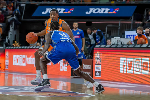 慌乱情绪 慌乱情绪