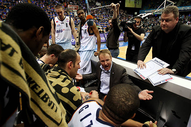 可热的名字 可热的名字