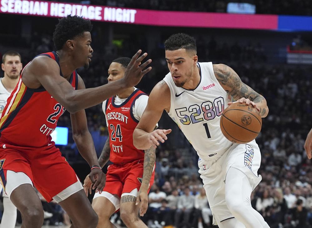 湖人队需要 湖人队需要