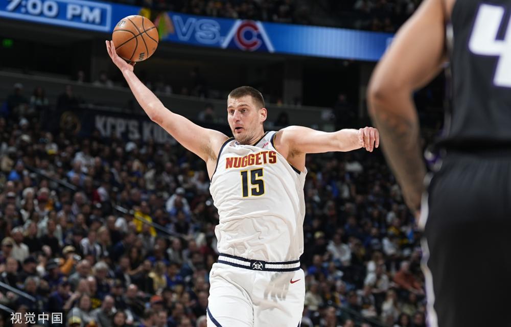 凡表现展示 凡表现展示