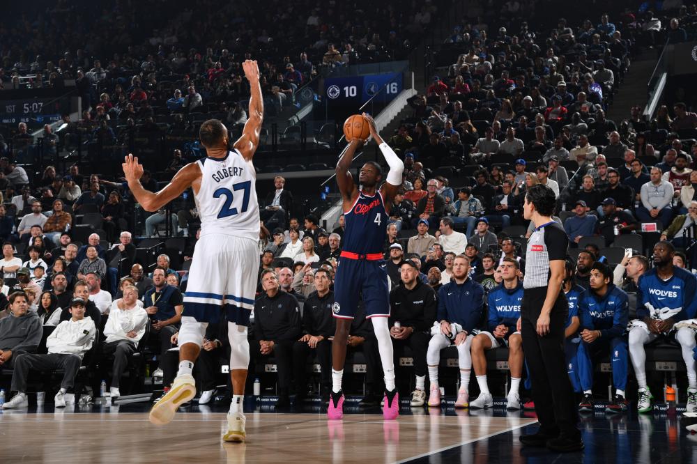 可以有效提 可以有效提