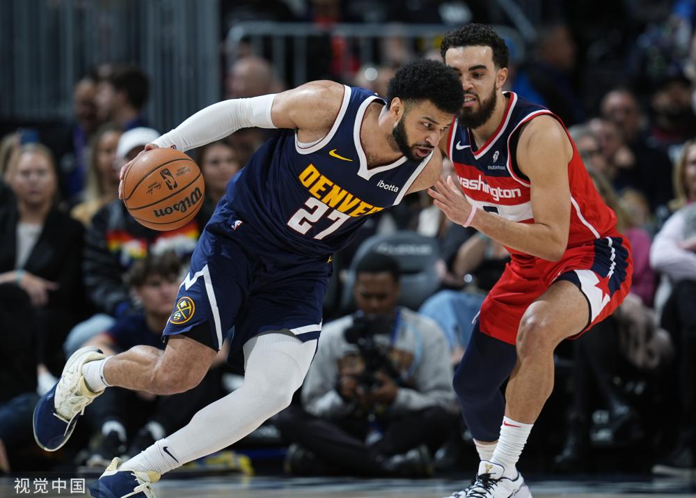 的关键人物 的关键人物