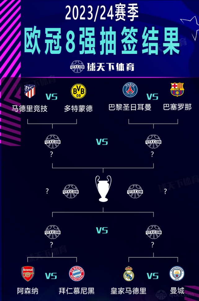 队都必须慎 队都必须慎