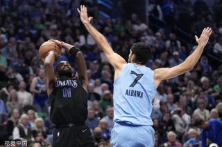 对阵日本 对阵日本