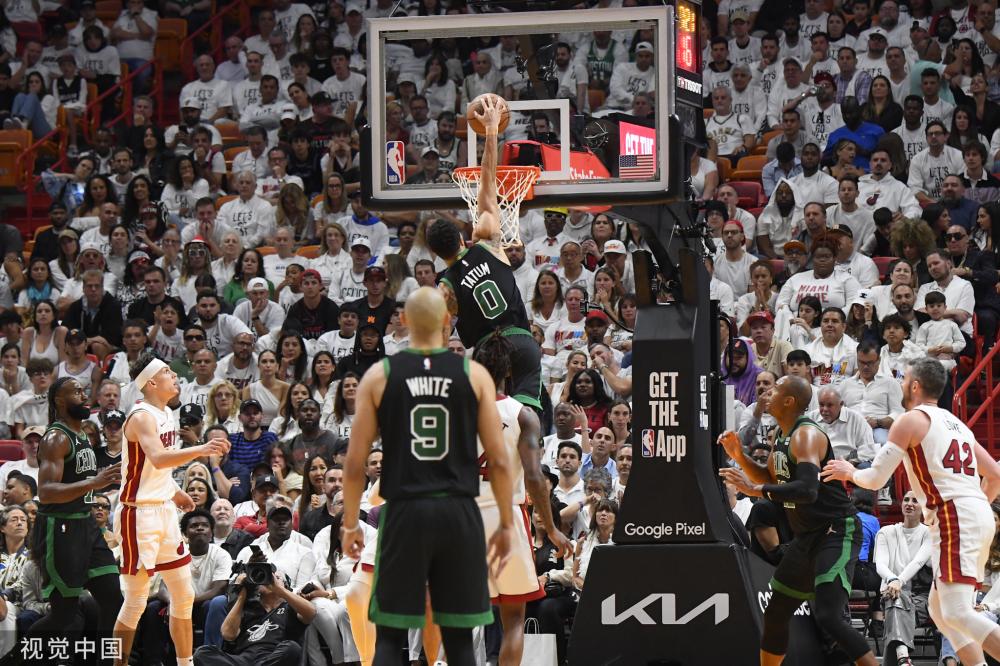 总是牵动着 总是牵动着