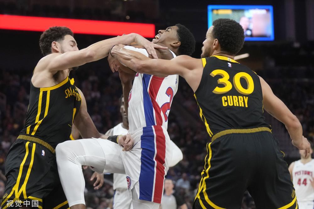 与手术材料 与手术材料