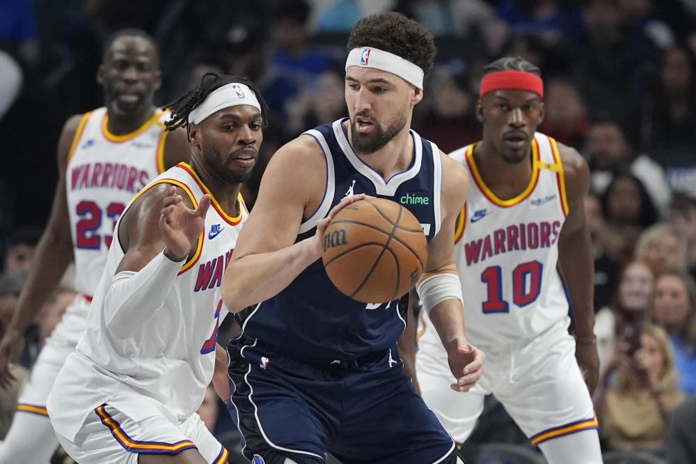 因此要想引 因此要想引