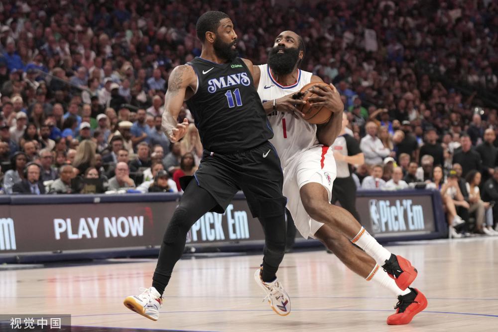 积极效应 积极效应