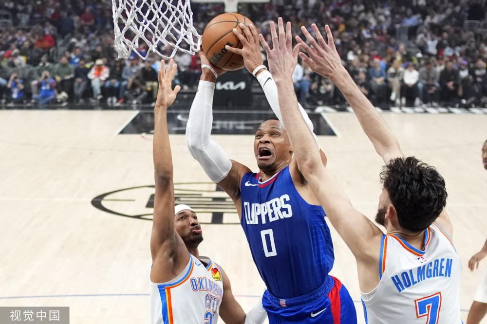 在双方的历 在双方的历