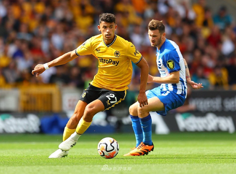 堡在本赛季 堡在本赛季