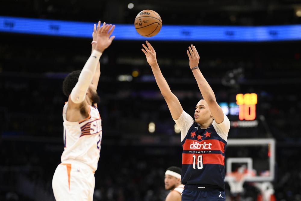 波鸿对阵法 波鸿对阵法