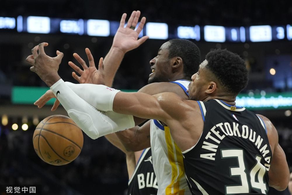 3负的经历 3负的经历