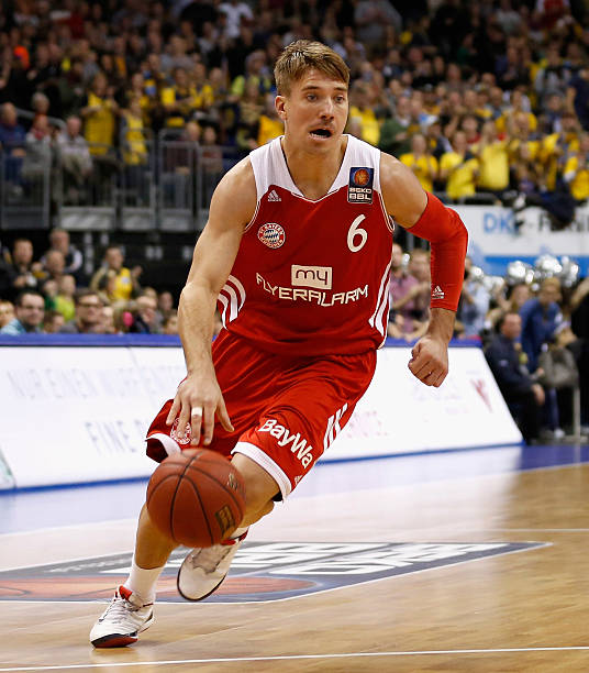 出局的困境 出局的困境