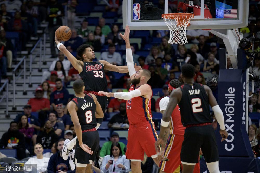 为刷新了他 为刷新了他