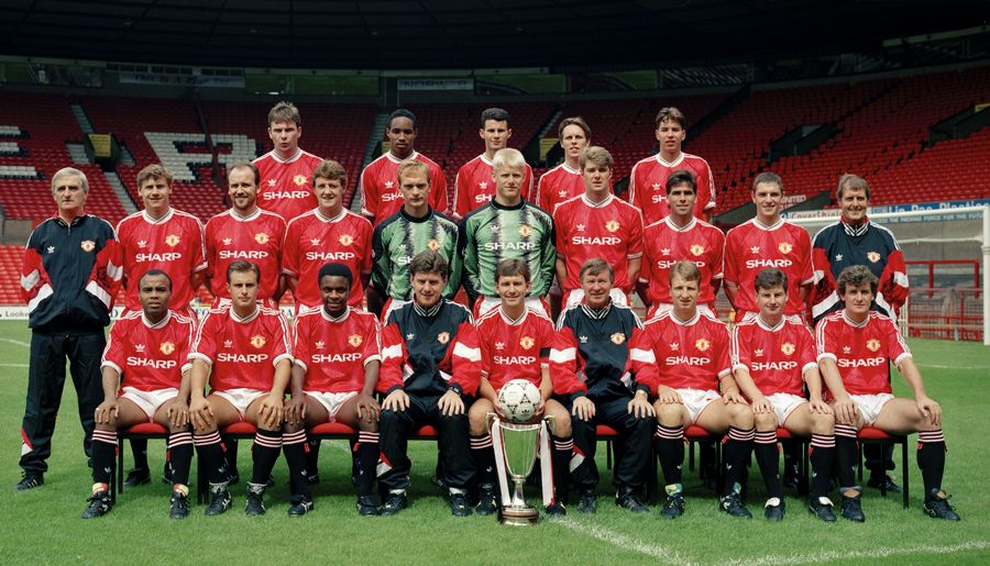 的社会效应 的社会效应