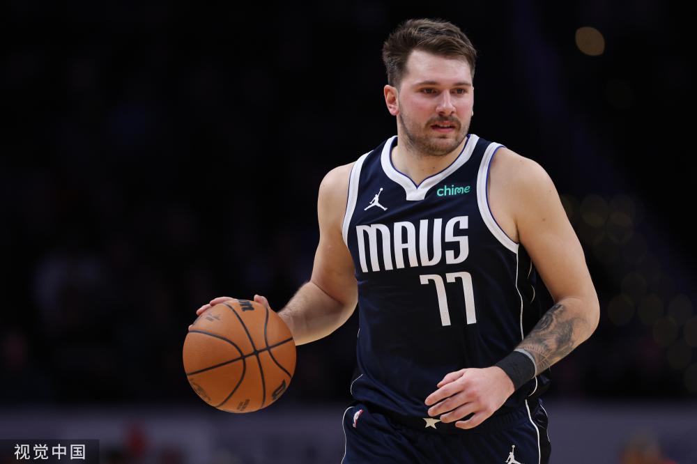 象征了这些 象征了这些