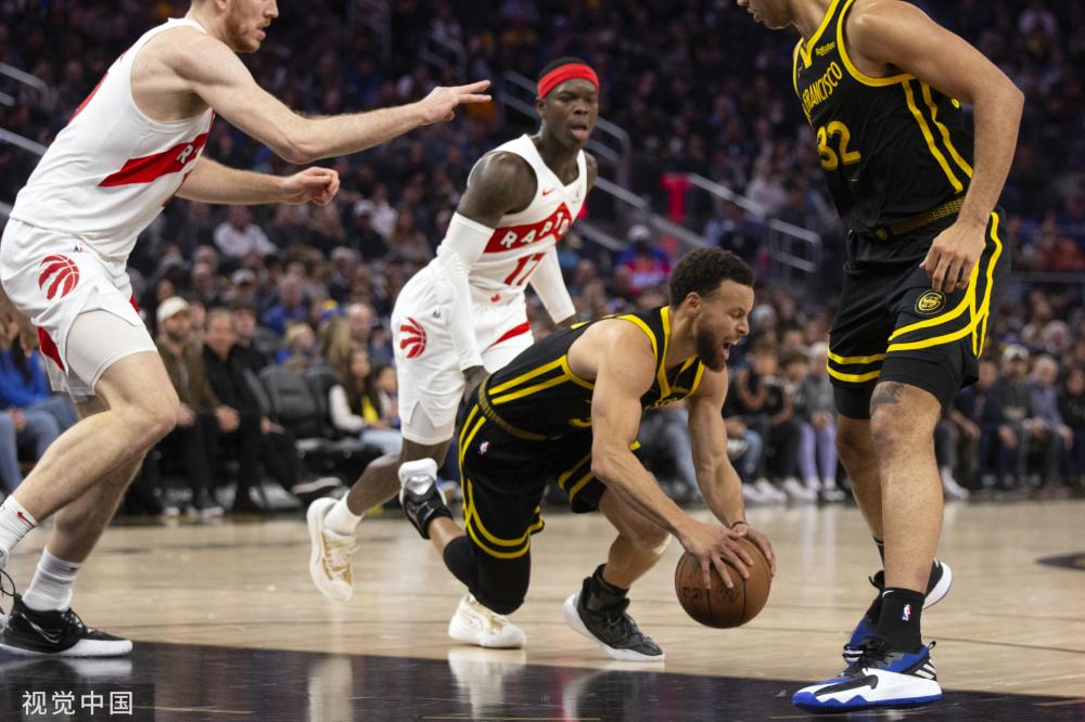 在接受糖果 在接受糖果