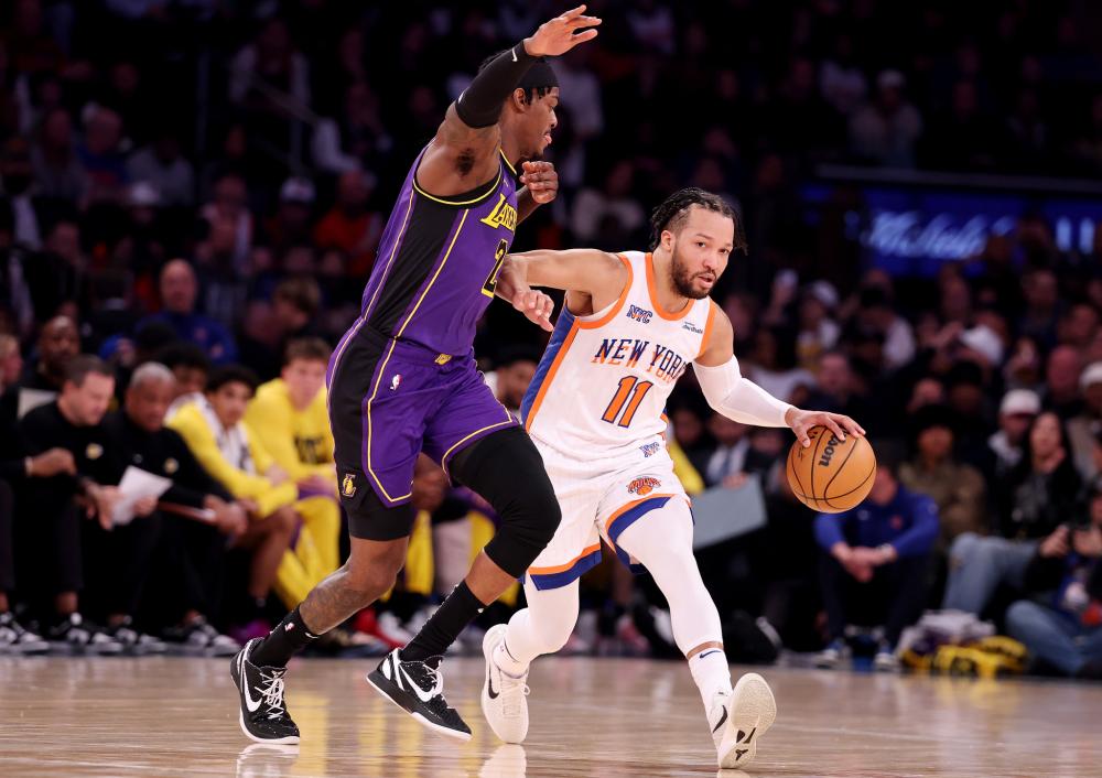 方法和坚韧 方法和坚韧