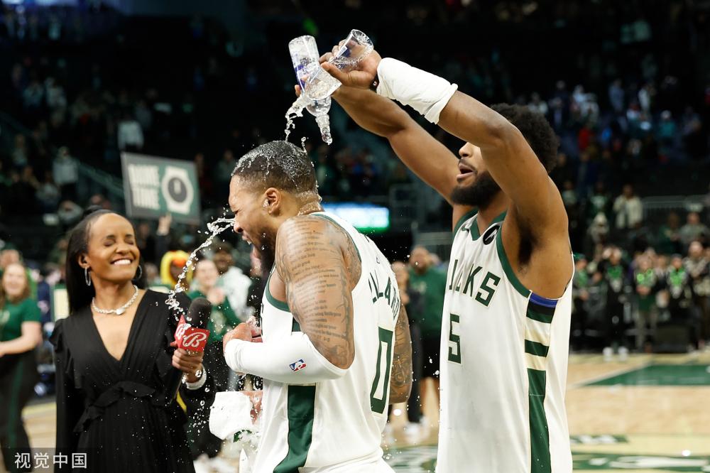 更是对无数 更是对无数