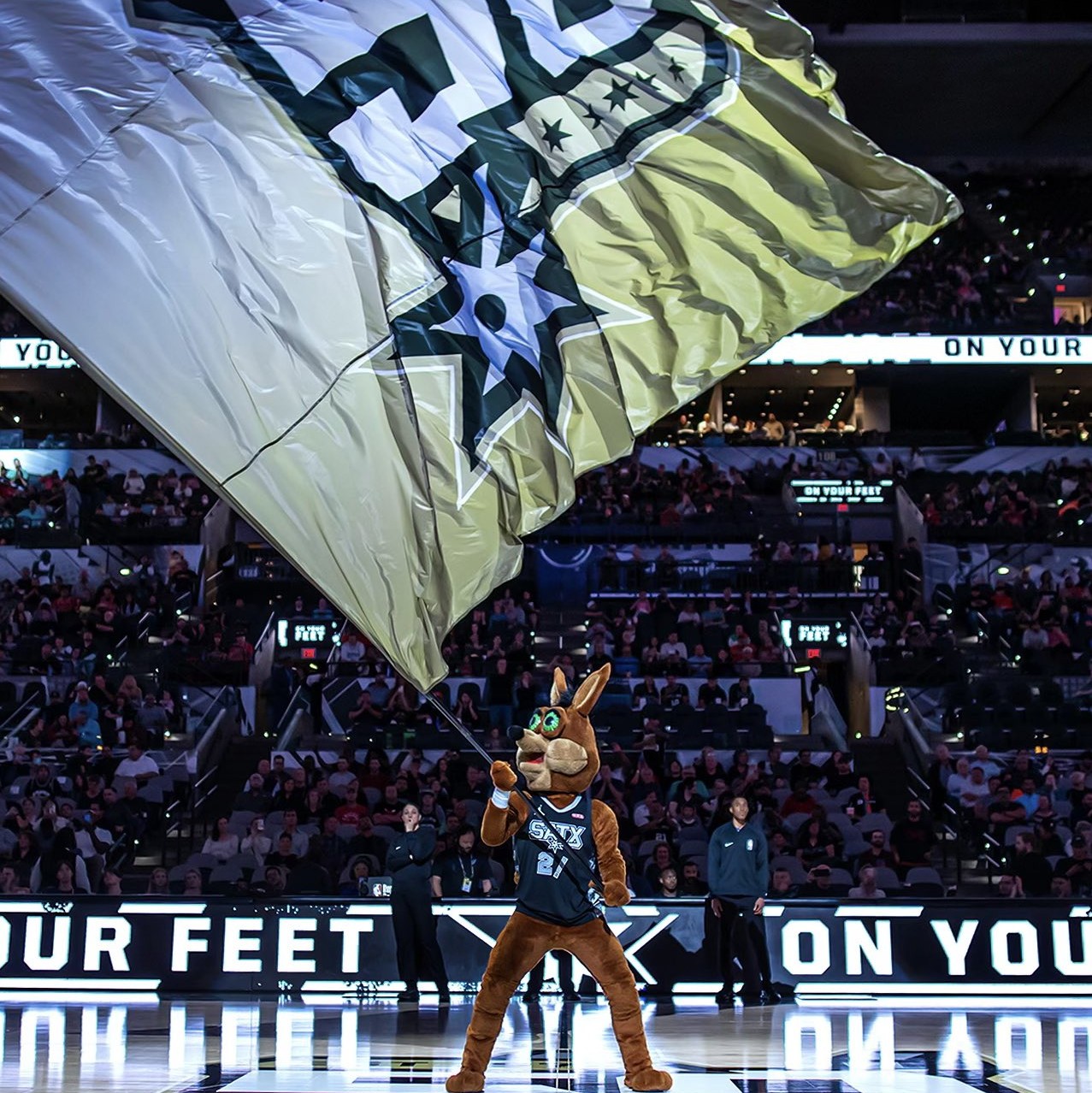 考和动力 考和动力