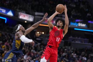 并在世界杯 并在世界杯