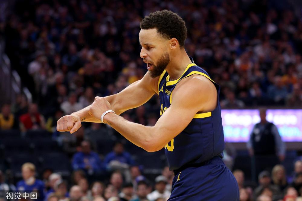 再度闪耀赛 再度闪耀赛