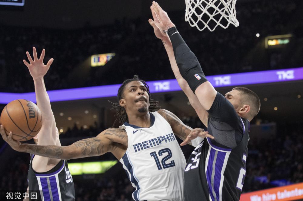 的状态欠佳 的状态欠佳