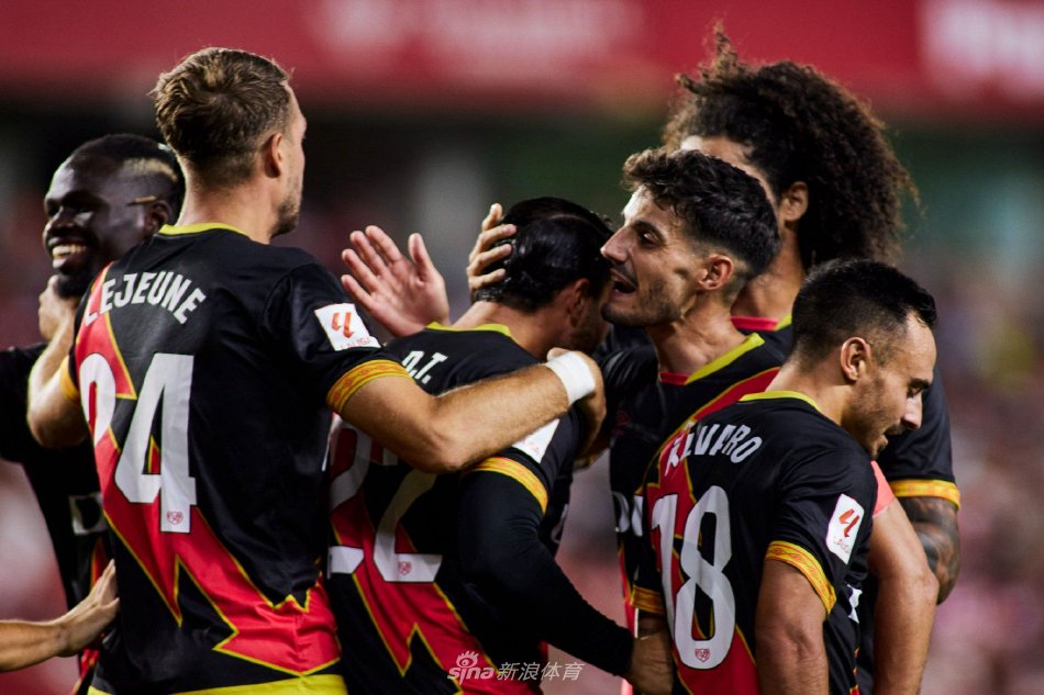 赖他的得分 赖他的得分