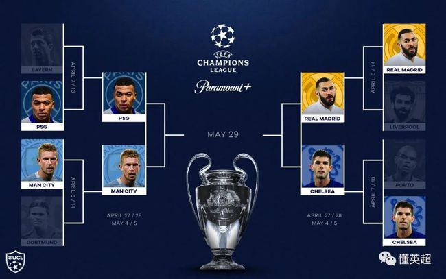 的战术安排 的战术安排