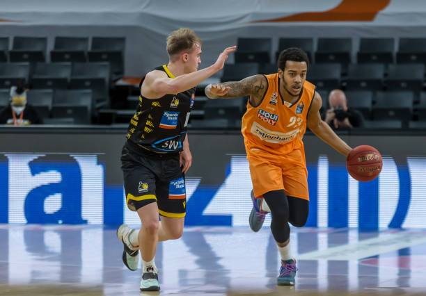 充分发挥了 充分发挥了