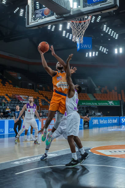 路上的坚定 路上的坚定