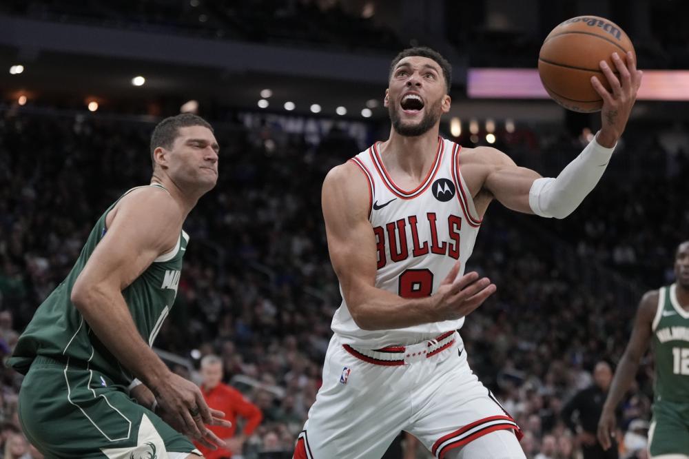 没有占据明 没有占据明