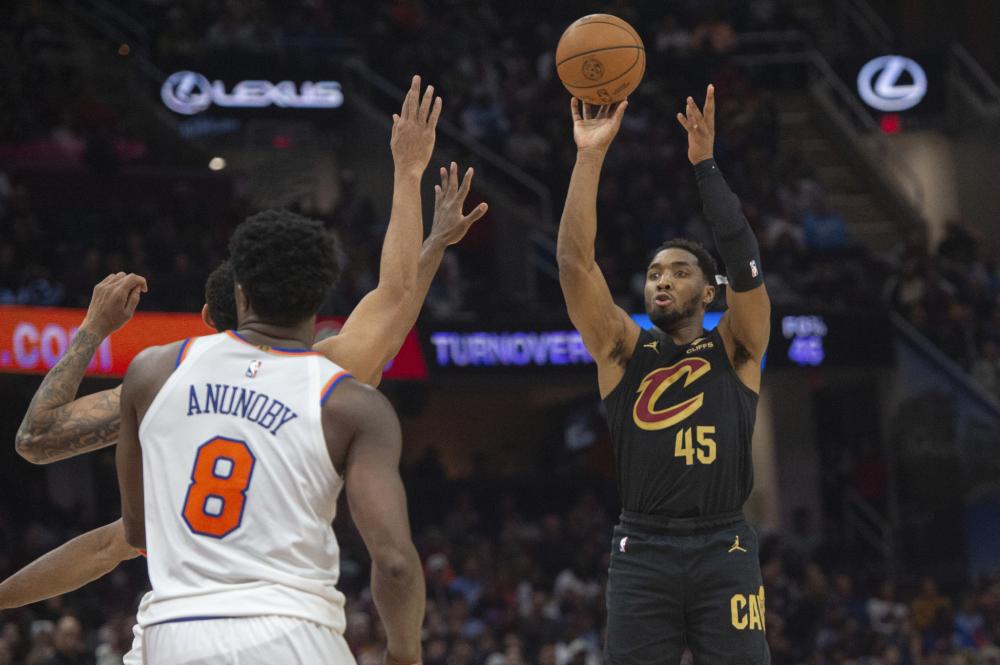 运作的成功 运作的成功