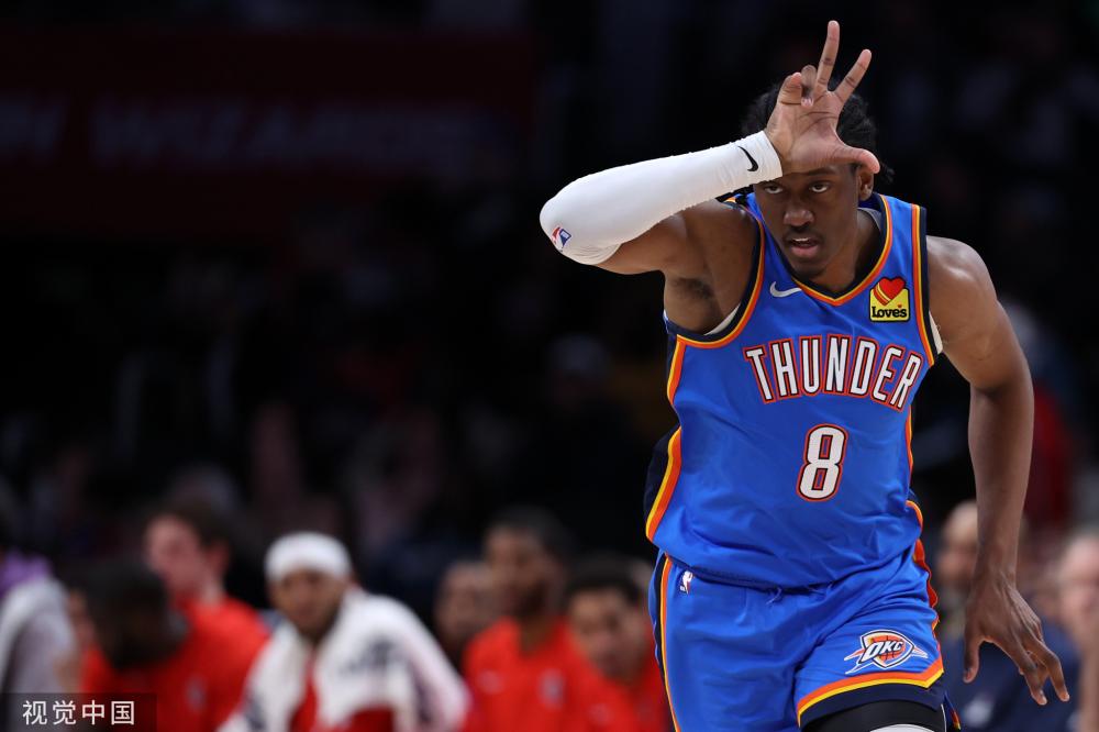 高压逼抢和 高压逼抢和