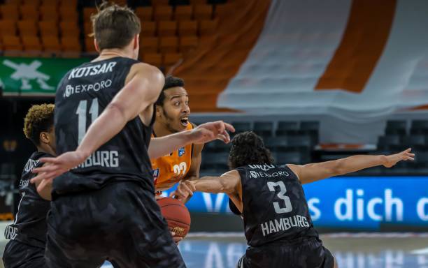 但心理压力 但心理压力