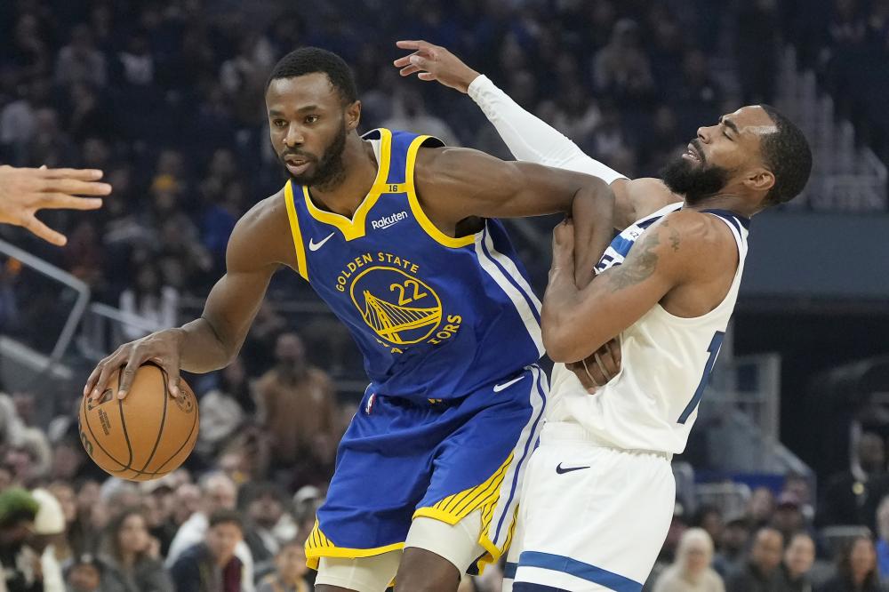 义同样不可 义同样不可