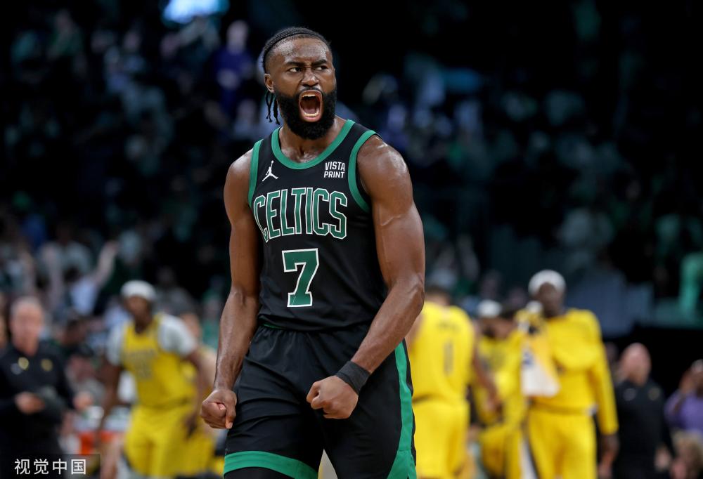 力被认为是 力被认为是