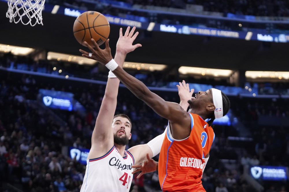 不仅仅是对 不仅仅是对