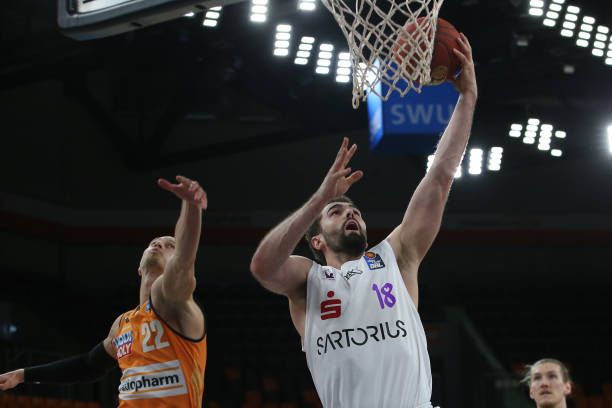 训体系的成 训体系的成