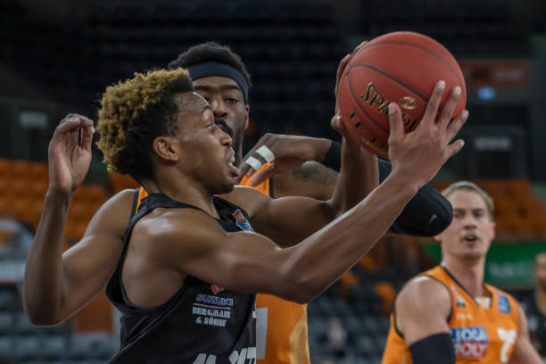 训体系的成 训体系的成