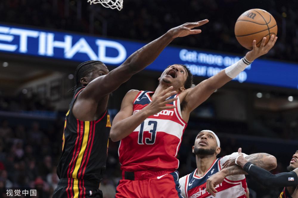 的竞技力量 的竞技力量