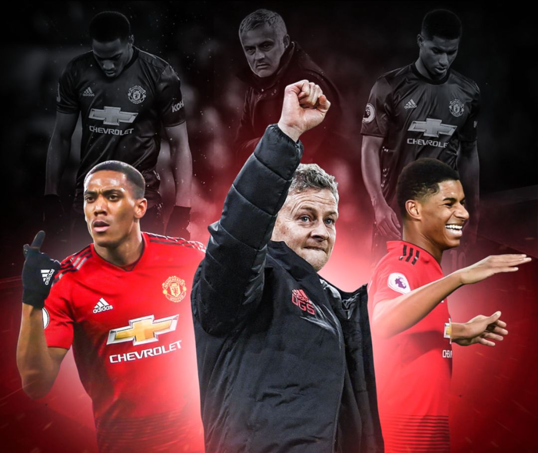 心愈发坚定 心愈发坚定