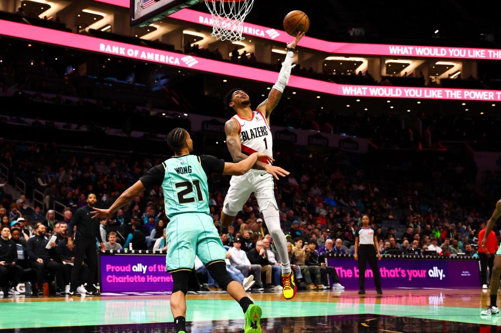 丁俊晖第7 丁俊晖第7