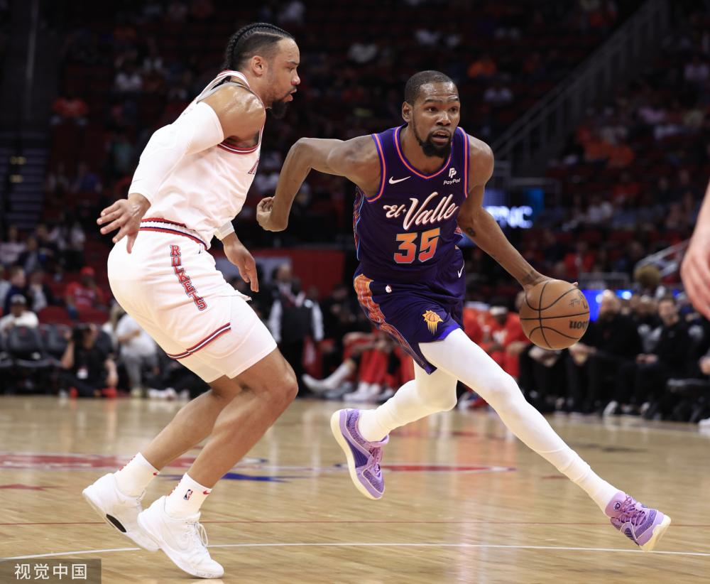 集体突围 集体突围