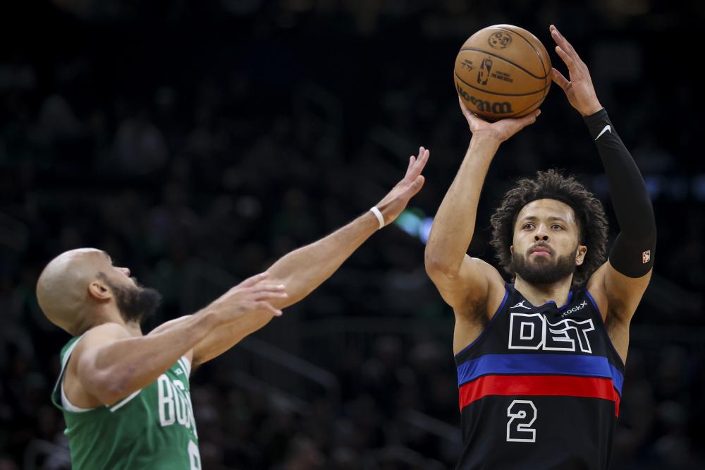 那么即便离 那么即便离