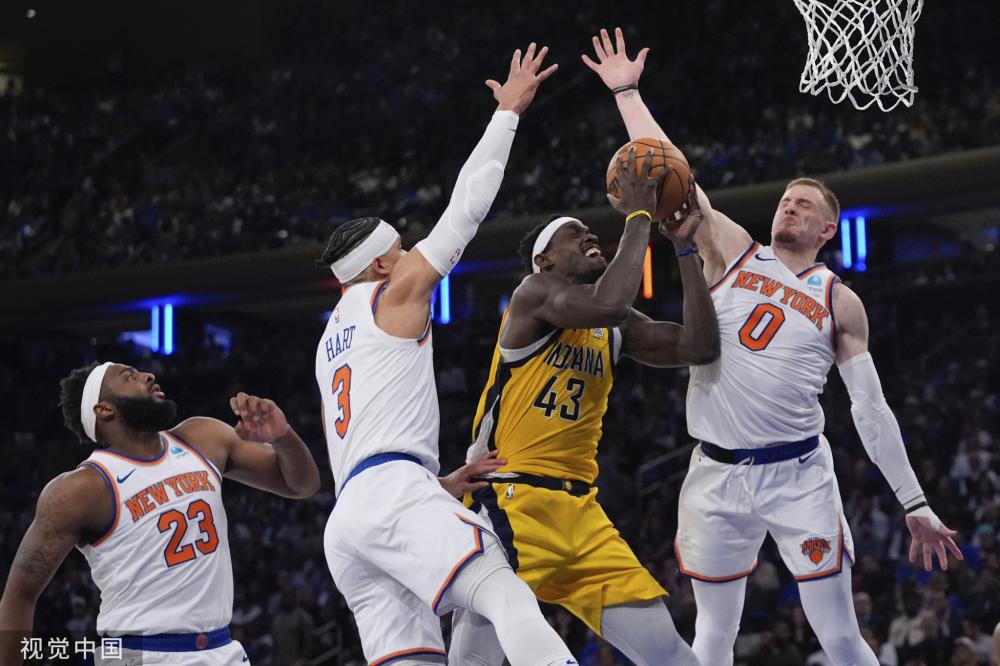 昔日的德国 昔日的德国