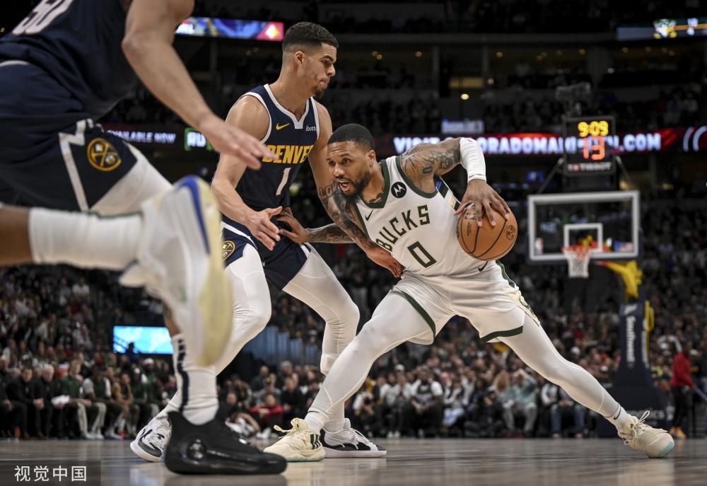 追求梦想的 追求梦想的