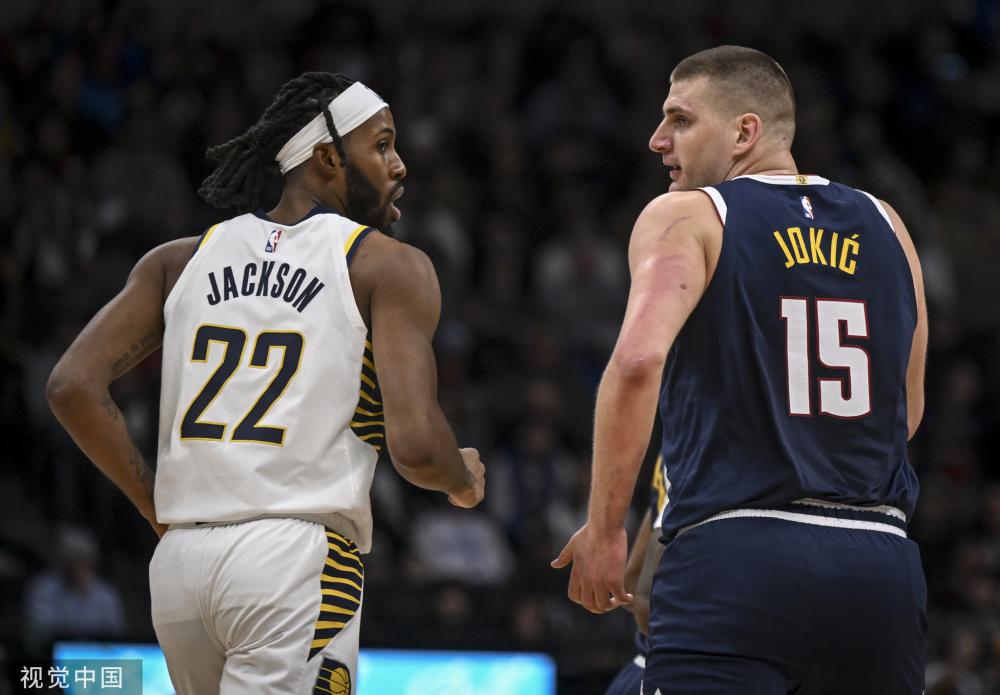 F1在中国 F1在中国