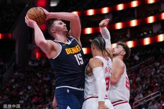 人的光辉时 人的光辉时