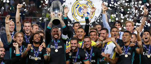 王曼昱的稳 王曼昱的稳